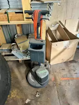 Other 2018  ICA ES430 (1)