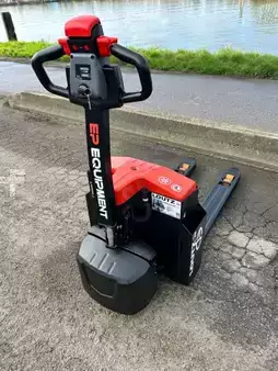 Electric Pallet Trucks 2026  EP Equipment EPT20-15ET2H (5)