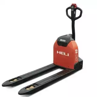 Elektromos emelőkocsik 2026  Heli CBD15J-LI3 (1)