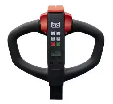 Elektromos emelőkocsik 2026  Heli CBD15J-LI3 (9)