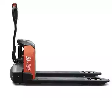 Elektromos emelőkocsik 2026  Heli CBD15J-LI3 (1)