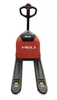 Elektromos emelőkocsik 2026  Heli CBD15J-LI3 (3)