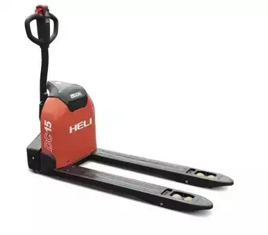 Elektromos emelőkocsik 2026  Heli CBD15J-LI3 (4)