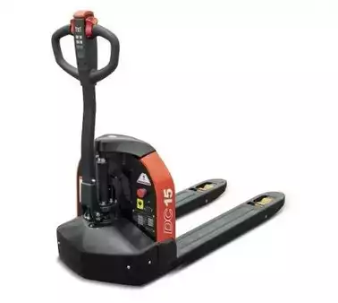 Elektromos emelőkocsik 2026  Heli CBD15J-LI3 (5)