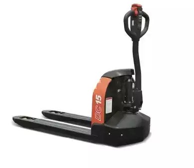 Elektromos emelőkocsik 2026  Heli CBD15J-LI3 (7)