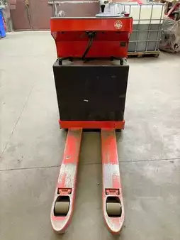 Wózki niskiego podnoszenia 2015  Linde T20SP (3)