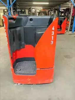 Wózki niskiego podnoszenia 2015  Linde T20SP (5)