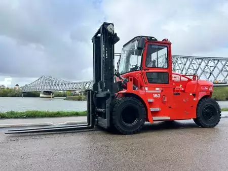 Diesel Forklifts 2026  Heli CPCD160-C2Z-06 (1)