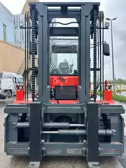 Diesel Forklifts 2026  Heli CPCD160-C2Z-06 (12)
