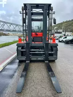 Diesel Forklifts 2026  Heli CPCD160-C2Z-06 (13)