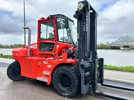 Diesel Forklifts 2026  Heli CPCD160-C2Z-06 (14)