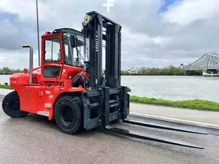 Diesel Forklifts 2026  Heli CPCD160-C2Z-06 (15)