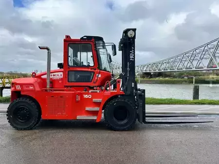 Diesel Forklifts 2026  Heli CPCD160-C2Z-06 (17)