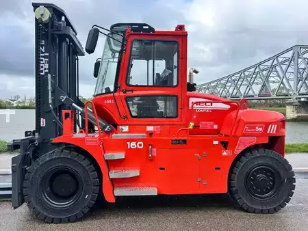 Diesel Forklifts 2026  Heli CPCD160-C2Z-06 (2)