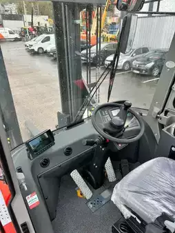 Diesel Forklifts 2026  Heli CPCD160-C2Z-06 (24)