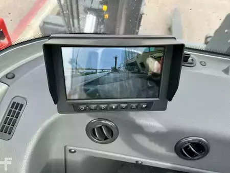 Diesel Forklifts 2026  Heli CPCD160-C2Z-06 (25)