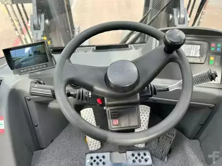 Diesel Forklifts 2026  Heli CPCD160-C2Z-06 (26)