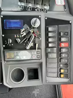 Diesel Forklifts 2026  Heli CPCD160-C2Z-06 (29)