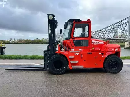 Diesel Forklifts 2026  Heli CPCD160-C2Z-06 (3)