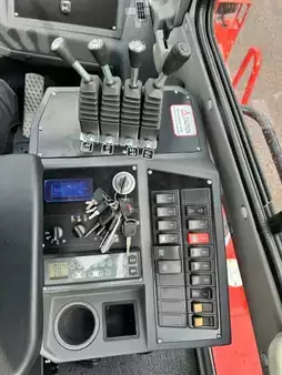 Diesel Forklifts 2026  Heli CPCD160-C2Z-06 (30)