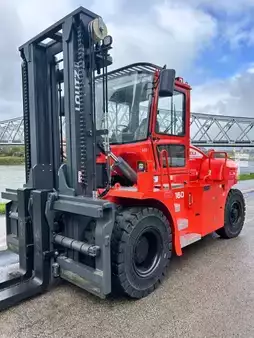 Diesel Forklifts 2026  Heli CPCD160-C2Z-06 (4)