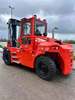 Diesel Forklifts 2026  Heli CPCD160-C2Z-06 (6)