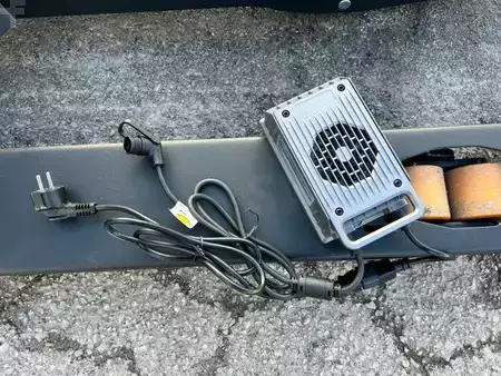 Lavansiirtovaunu 2026  Cesab PO15i (5)