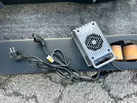 Lavansiirtovaunu 2026  Cesab PO15i (5)