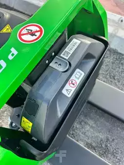 Lavansiirtovaunu 2026  Cesab PO15i (6)