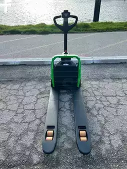 Lavansiirtovaunu 2026  Cesab PO15i (11)