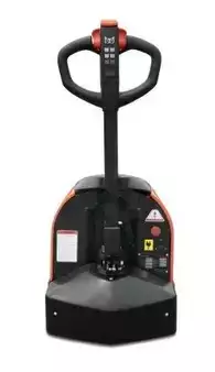 Nízkozdvižný vozík 2026  Heli CBD15J-LI3 (6)