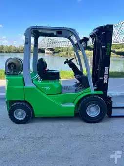 Nestekaasutrukki 2026  Cesab M320GV (10)