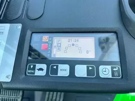 Nestekaasutrukki 2026  Cesab M320GV (16)