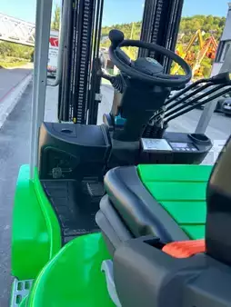 Nestekaasutrukki 2026  Cesab M325GV (14)