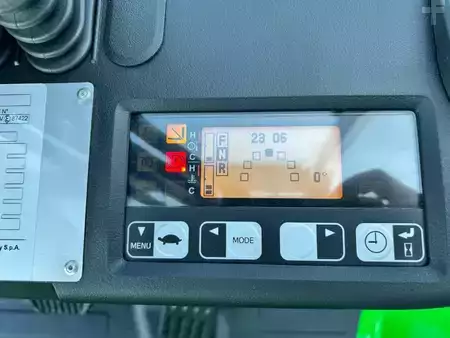 Nestekaasutrukki 2026  Cesab M325GV (16)