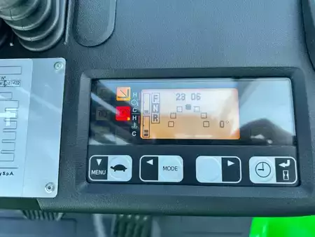 Nestekaasutrukki 2026  Cesab M325GV (16)