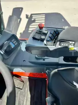 Elektromos 4 kerekű 2026  Heli CPD50-A2DLIG3 (18)
