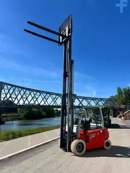 Elektromos 4 kerekű 2026  Heli CPD50-A2DLIG3 (8)