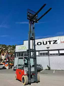 Elektromos 4 kerekű 2026  Heli CPD50-A2DLIG3 (9)