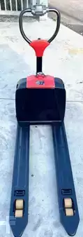 Nízkozdvižný vozík 2026  EP Equipment F4 (4)