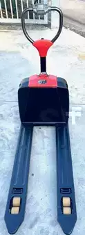 Nízkozdvižný vozík 2026  EP Equipment F4 (4)