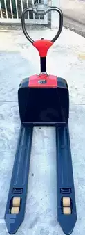 Nízkozdvižný vozík 2026  EP Equipment F4 (4)