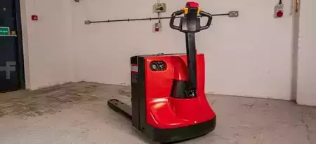 Nízkozdvižný vozík 2025  EP Equipment EPT20-20WA (3)