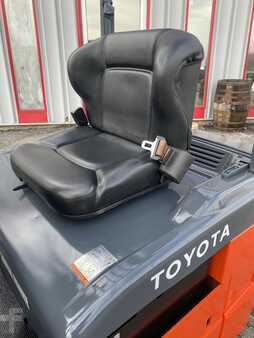 4 Wheels 2018  Toyota 8FBE18U (20)