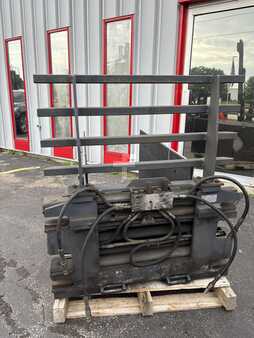 Diesel Forklifts - [div] 103763 (2)