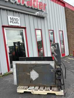 Diesel Forklifts - [div] 103763 (3)