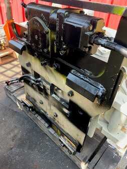 Diesel Forklifts  [div] 25F-RC-04A (12)