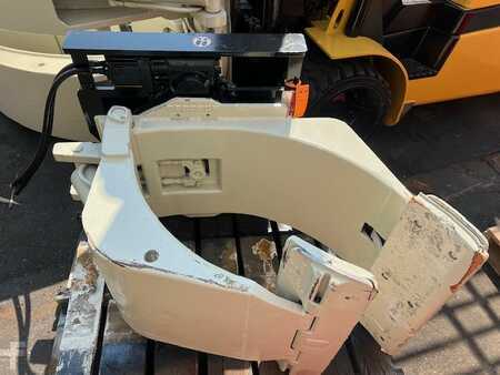 Diesel Forklifts  [div] 25F-RC-04A (13)