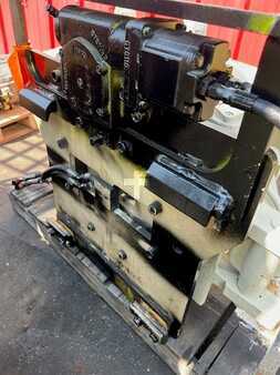 Diesel Forklifts  [div] 25F-RC-04A (19)