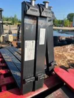 Diesel Forklifts - AIO AB ARM (5)